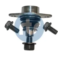 RTS Pallonivel 93-09614-056