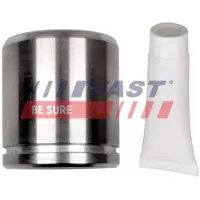 Fast Sports Nutrition BREMŽU SUPORTA VIRZULIS FT32288