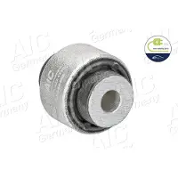 AIC Tukivarsi, pyöräntuenta 73462