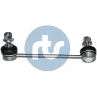 RTS Tanko, kallistuksenvaimennin 97-07057-1
