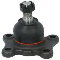YAMATO Pallonivel J12039YMT
