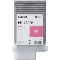 Canon Mustepatruuna PFI-120 FP