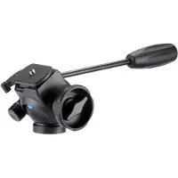 Velbon FHD-43M videopää