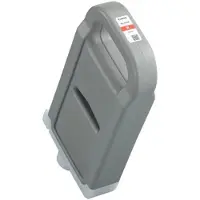 Canon PFI-2700 Mustepatruuna Punainen