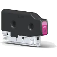Epson T08N3 Mustepatruuna Magenta