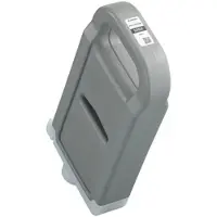Canon PFI-2700 Mustepatruuna mattamusta