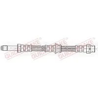 Quick Brake Jarruletku 37.903