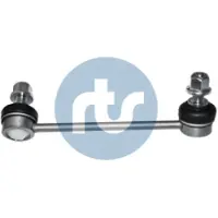RTS Tanko, kallistuksenvaimennin 97-07057-2