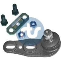 RTS Pallonivel 93-05935-056