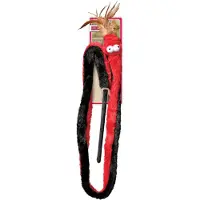 Kong - Teaser Snake 137 Cm