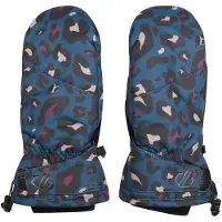 Dare 2b Dignity Ii Lapaset