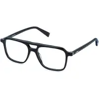 Sting Vsj754-500700 Junior-lasit