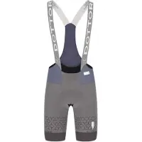 Q36.5 Dottore Pro Signature Pyöräilyshortsit