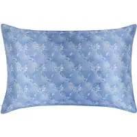 Slip Pure Silk Queen Pillowcase - Bluebelle Tyynyt 1 kpl