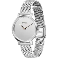 HUGO 1540084 28 Mm Naisten Kello