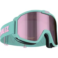 Bliz Rave Laskettelulasit