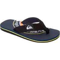 Quiksilver Molo Layback Varvastossut
