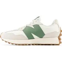 New Balance 327 - Beige - 36