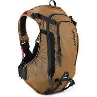 USWE Mtb Hydro 12 Hydratöintiliivi 12l