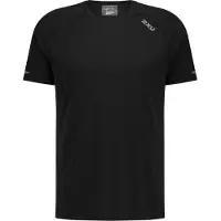 2XU Aero Mesh Lyhythihainen T-paita
