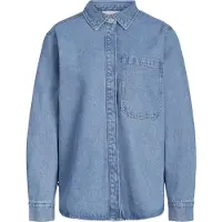 Jack & Jones Jama Rlx Päällyspaita