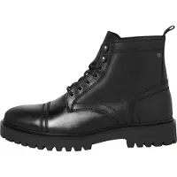 Jack & Jones Enzo Leather Saappaat