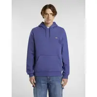 Dickies Oakport Huppari