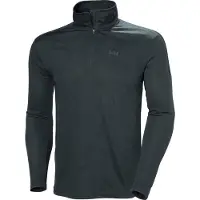 Helly Hansen Hp 2.0 Pitkähihainen T-paita