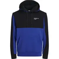 Jack & Jones Force Huppari