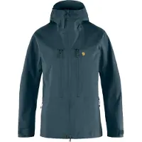 Fjällräven Bergtagen Gtx Pro Jacket W