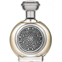Boadicea the Victorious Glorious Hajuvesi 100 ml