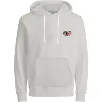Jack & Jones Space Huppari