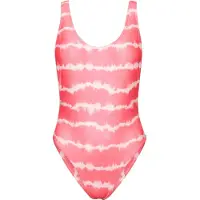 Superdry Code Tie Dye Uimapuku