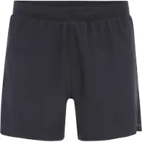 2XU Light Speed Stash 5 Inch Shortsit