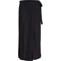 Jack & Jones Ocean Jjxx Pitkä Hame