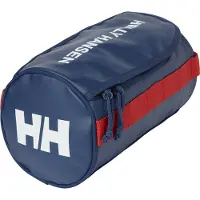 Helly Hansen Logo 2l Toilett Laukku