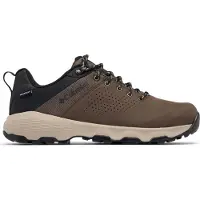Columbia Newton Nimble Ltr Vaelluskengät