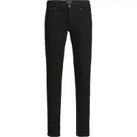 Jack & Jones Glenn Original Am 816 Slim Farkut
