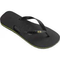 Havaianas Brasil Varvastossut