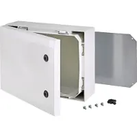 Fibox Arca 304015