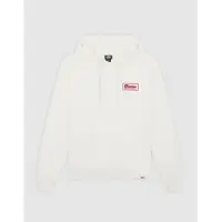 Dickies Lewistown Huppari