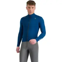 Sportful Fiandre Shift Takki