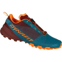 Dynafit Traverse Vaelluskengät