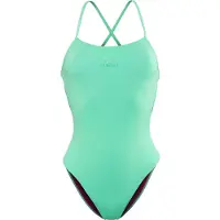 Turbo Patron Sirene Uimapuku
