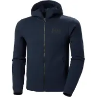Helly Hansen Hp Ocean Fz Jacket 2.0 - Navy - S