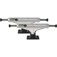 Independent Hollow Winkowski Ballr Stan Stage 11 Truck