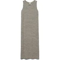 Aware Mekko 'VMFiona' beige / musta