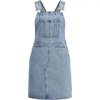 Jack & Jones Tessa Jjxx Hihaton Haalari