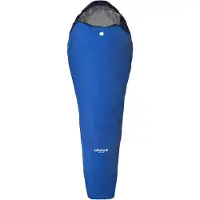 Lafuma Active 10°c Makuupussi