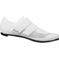 Fizik Vento Powerstrap Aerowave My24 Maantiepyöräilykengät